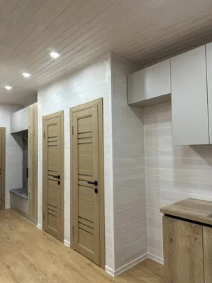 Mini Ophir - photo 2