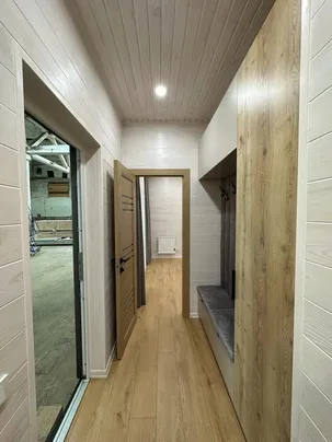 Mini Ophir - photo 3